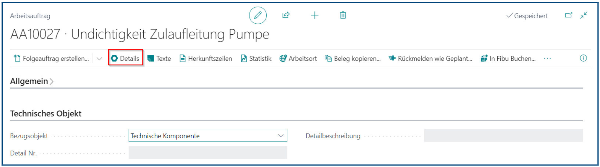 2024-11-12 15_28_52-AV02 Anleitung - Arbeitsauftrag erstellen BC22.pdf – Mozilla Firefox.png