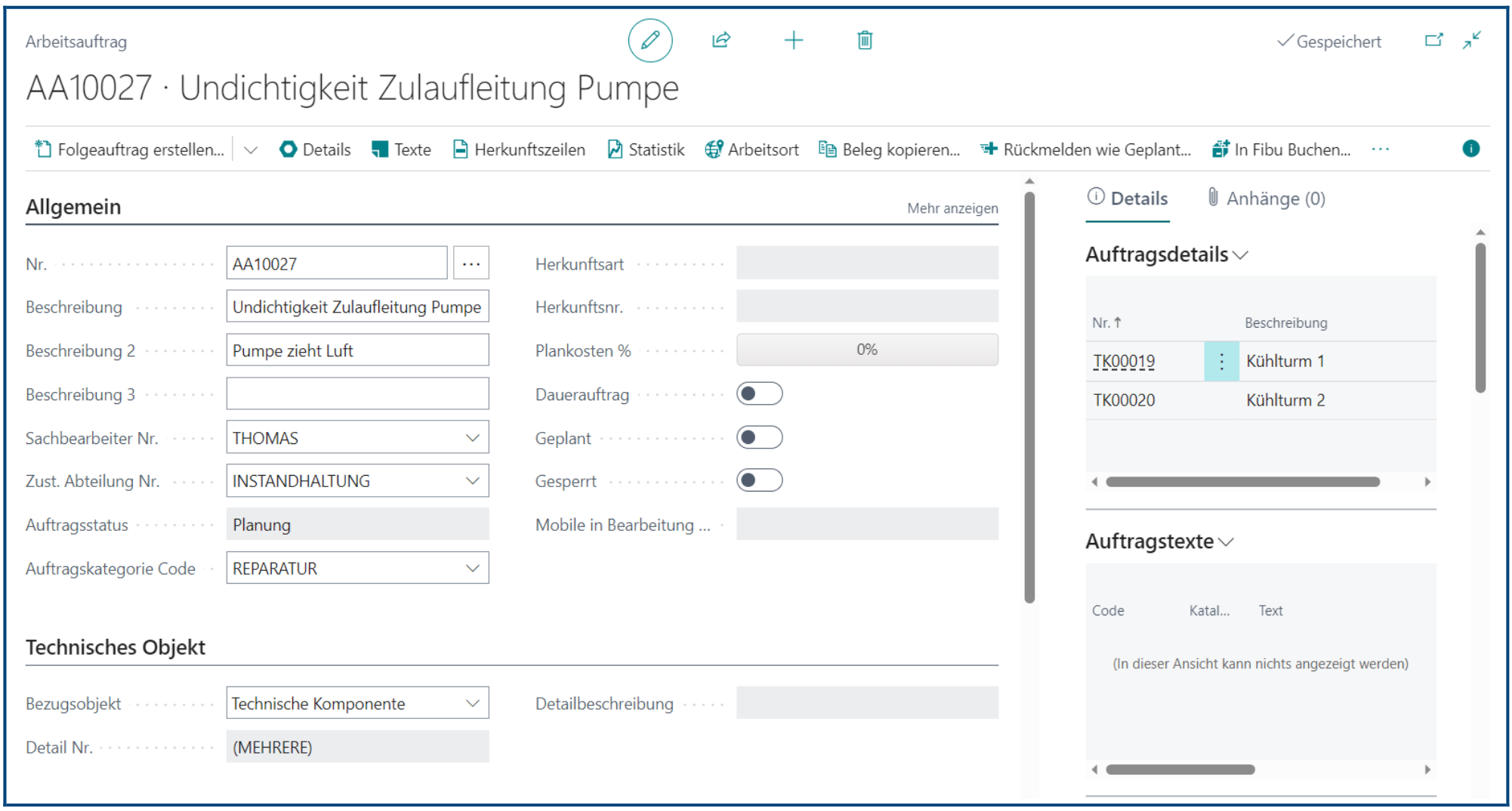 2024-11-12 15_29_49-AV02 Anleitung - Arbeitsauftrag erstellen BC22.pdf – Mozilla Firefox.png