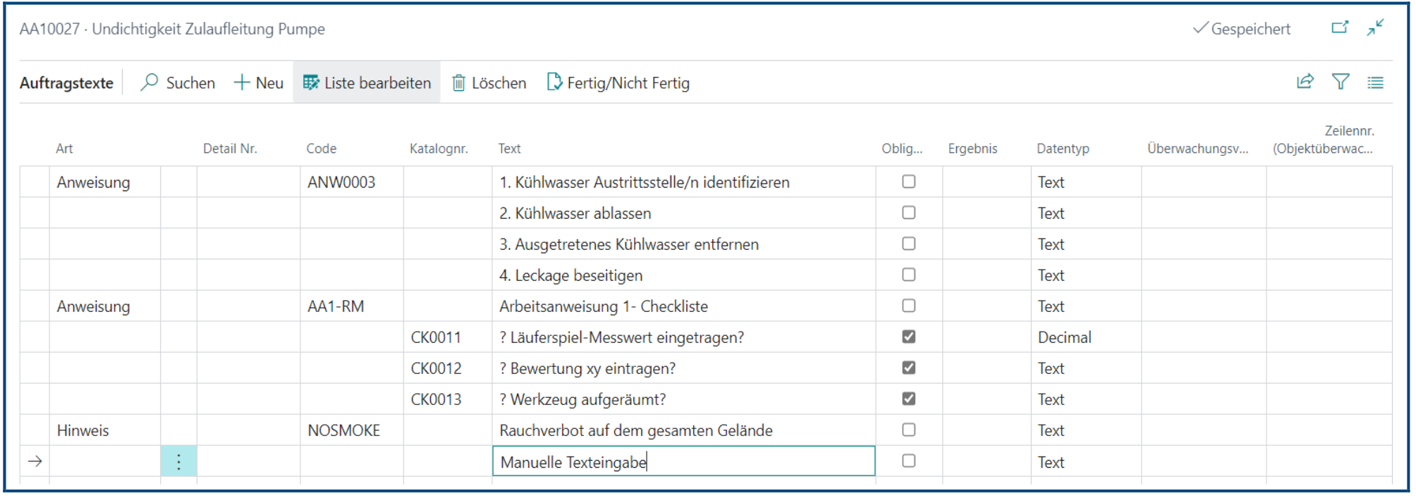 2024-11-12 15_30_57-AV02 Anleitung - Arbeitsauftrag erstellen BC22.pdf – Mozilla Firefox.png