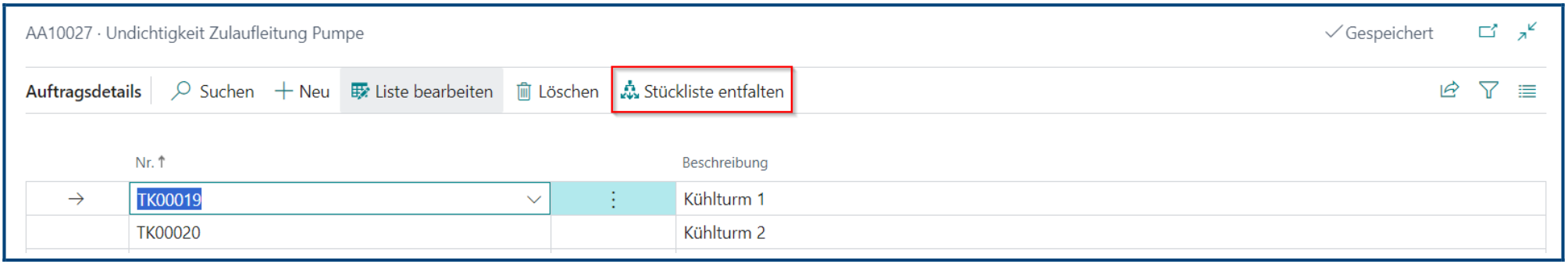 2024-11-12 15_31_24-AV02 Anleitung - Arbeitsauftrag erstellen BC22.pdf – Mozilla Firefox.png