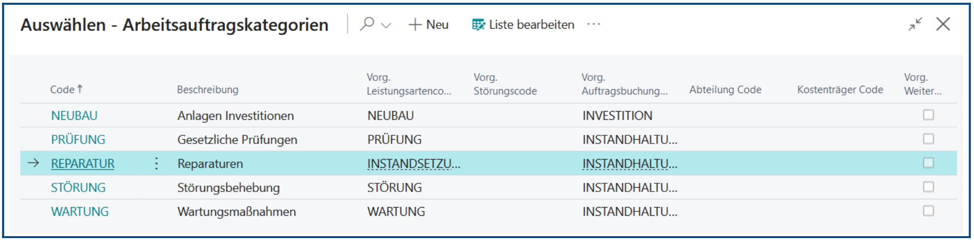 2024-11-12 15_31_57-AV02 Anleitung - Arbeitsauftrag erstellen BC22.pdf – Mozilla Firefox.png