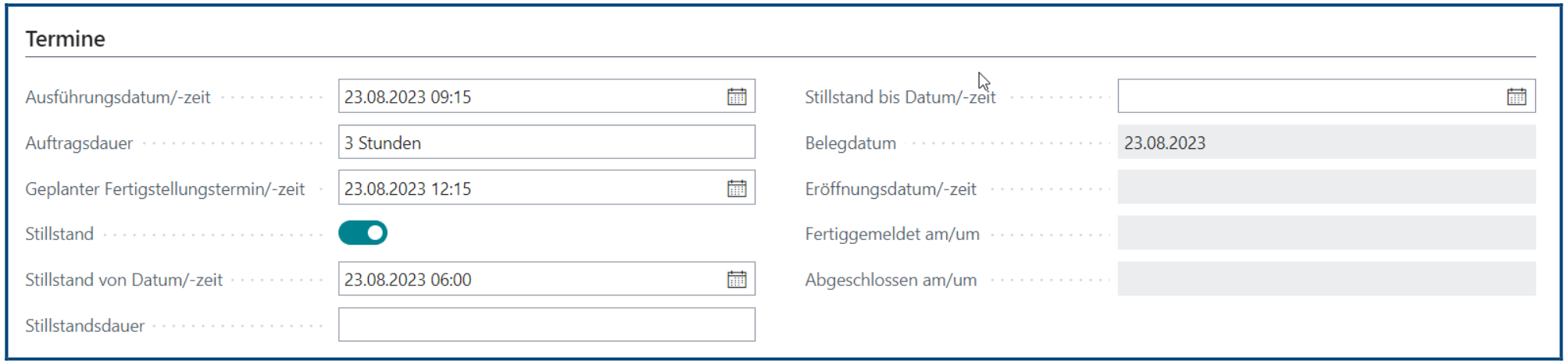 2024-11-12 15_32_53-AV02 Anleitung - Arbeitsauftrag erstellen BC22.pdf – Mozilla Firefox.png