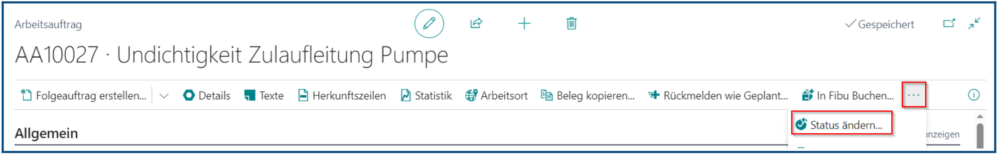 2024-11-12 15_33_26-AV02 Anleitung - Arbeitsauftrag erstellen BC22.pdf – Mozilla Firefox.png