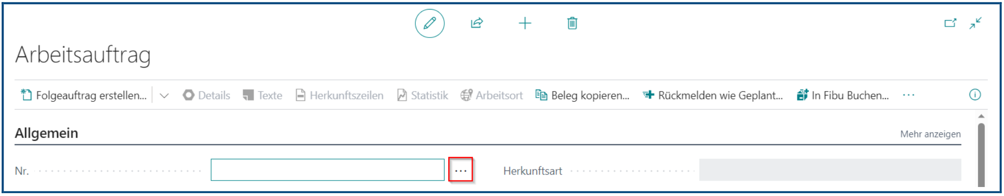 2024-11-12 15_27_08-AV02 Anleitung - Arbeitsauftrag erstellen BC22.pdf – Mozilla Firefox.png