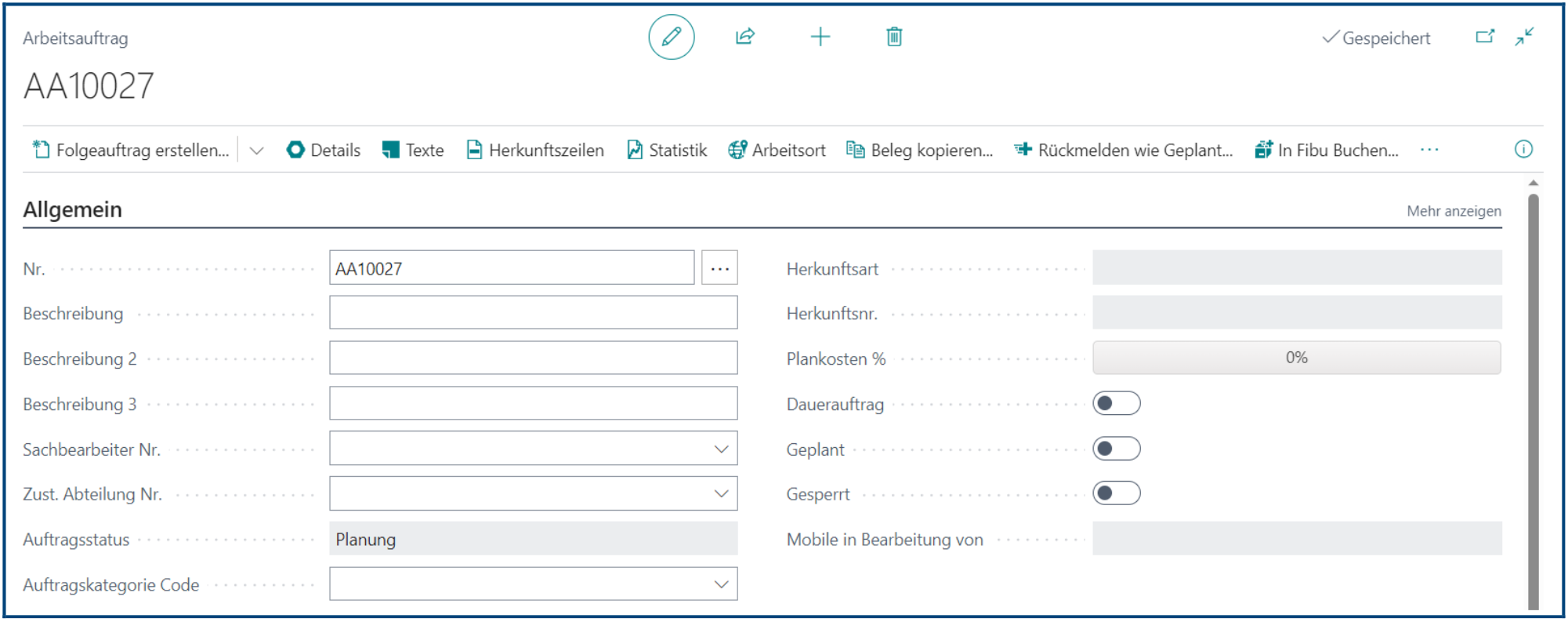 2024-11-12 15_27_49-AV02 Anleitung - Arbeitsauftrag erstellen BC22.pdf – Mozilla Firefox.png
