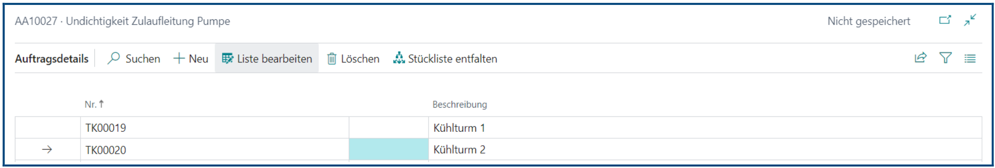 2024-11-12 15_29_18-AV02 Anleitung - Arbeitsauftrag erstellen BC22.pdf – Mozilla Firefox.png
