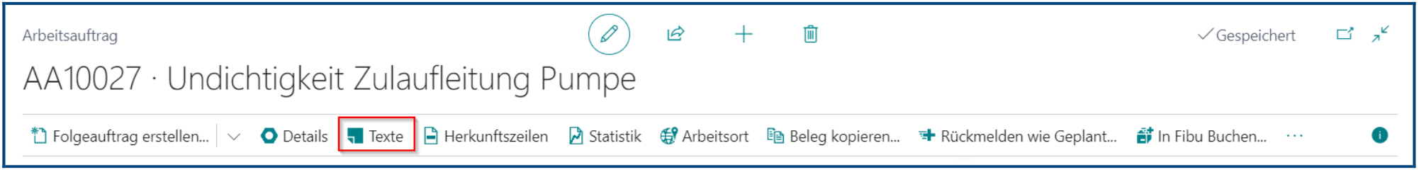 2024-11-12 15_30_22-AV02 Anleitung - Arbeitsauftrag erstellen BC22.pdf – Mozilla Firefox.png
