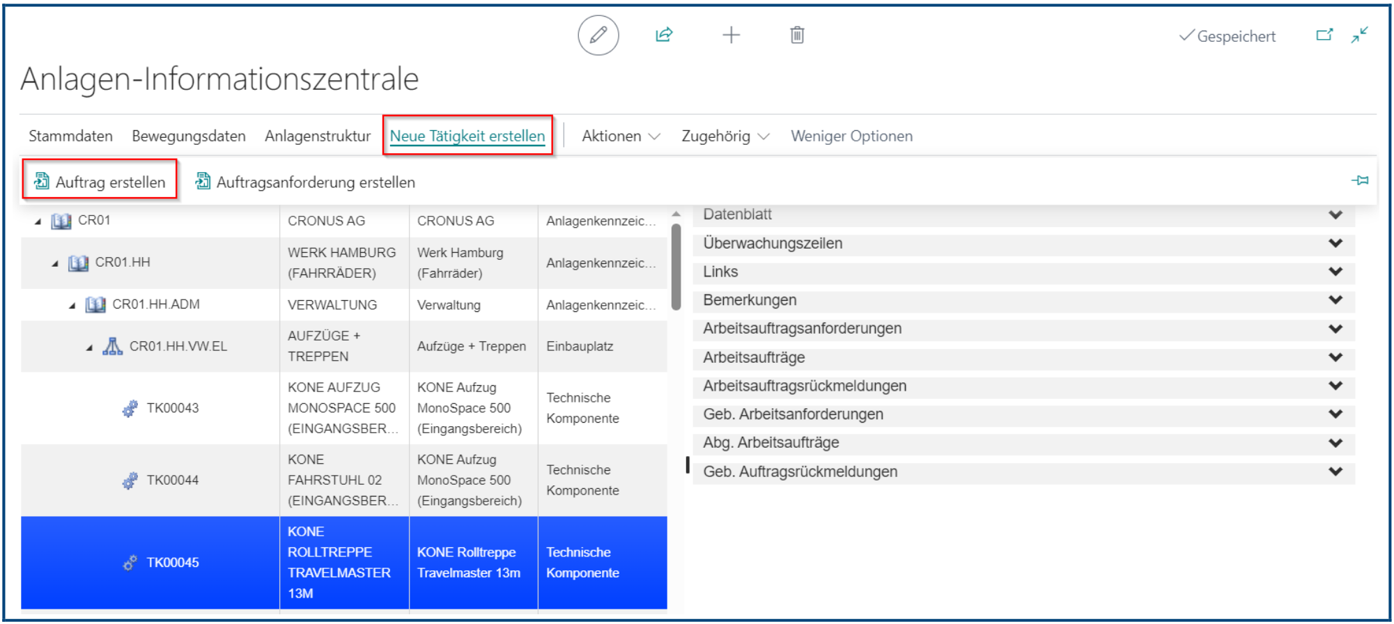 2024-11-12 15_39_49-AV02 Anleitung - Arbeitsauftrag erstellen BC22.pdf – Mozilla Firefox.png