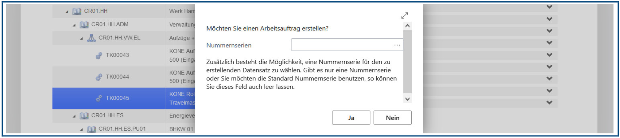 2024-11-12 15_40_33-AV02 Anleitung - Arbeitsauftrag erstellen BC22.pdf – Mozilla Firefox.png
