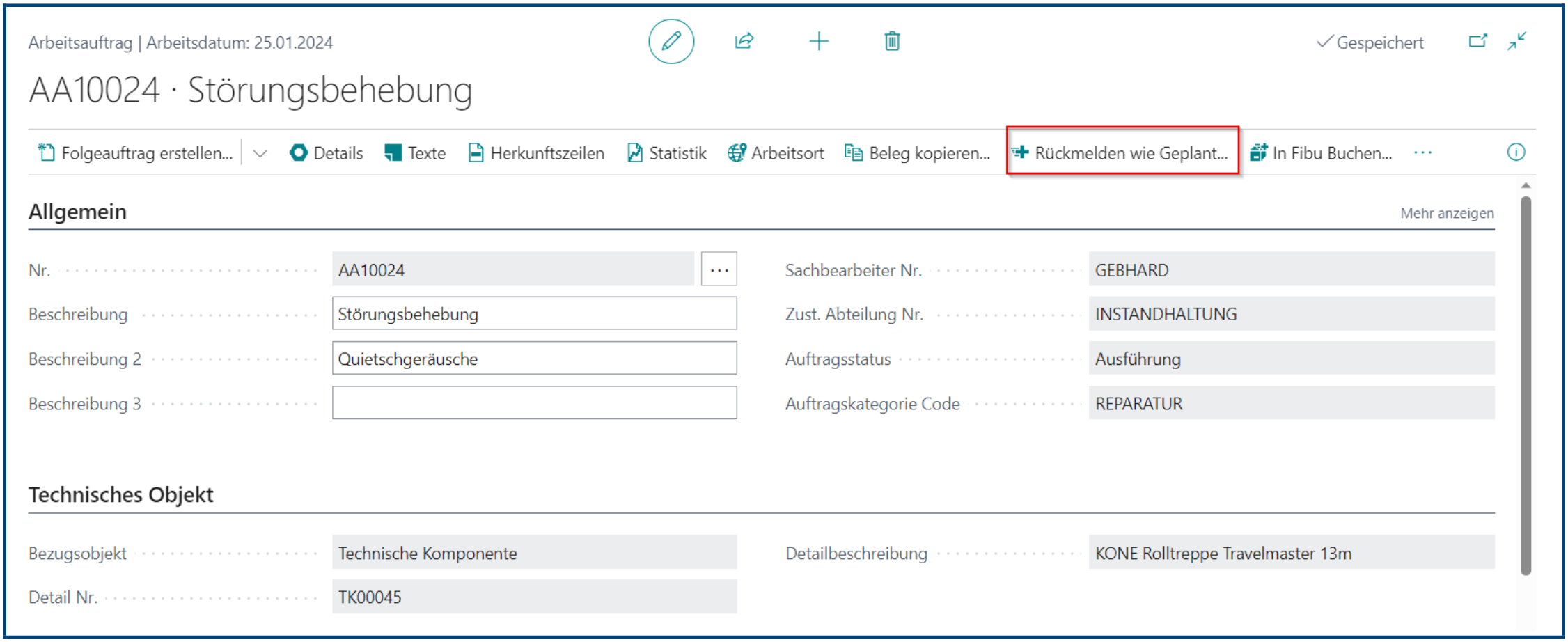 2024-11-12 15_53_00-AV02 Anleitung - Arbeitsauftrag erstellen BC22.pdf – Mozilla Firefox.png