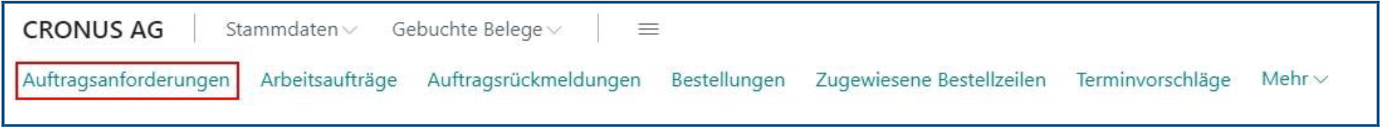 2024-11-12 16_22_08-AV03 Anleitung - Arbeitsauftrag erstellen aus Auftragsanforderung BC22.pdf – Moz.png