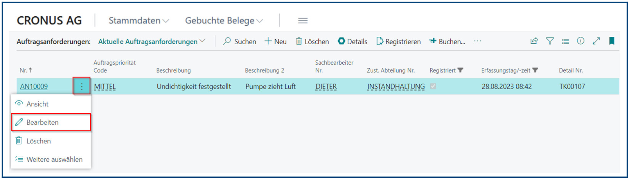 2024-11-12 16_23_50-AV03 Anleitung - Arbeitsauftrag erstellen aus Auftragsanforderung BC22.pdf – Moz.png