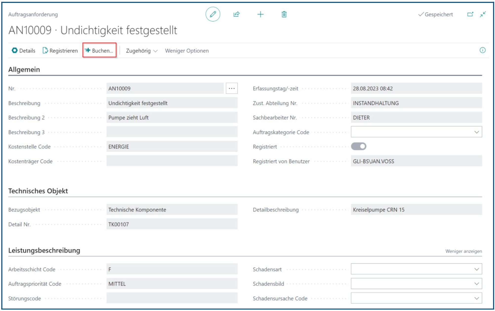 2024-11-12 16_24_53-AV03 Anleitung - Arbeitsauftrag erstellen aus Auftragsanforderung BC22.pdf – Moz.png