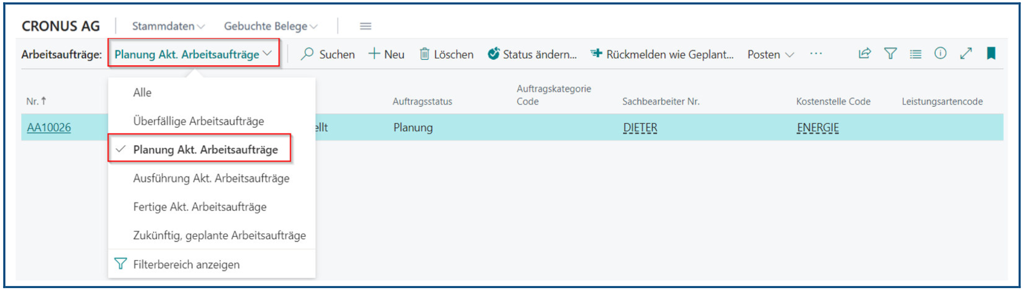 2024-11-12 16_26_54-AV03 Anleitung - Arbeitsauftrag erstellen aus Auftragsanforderung BC22.pdf – Moz.png