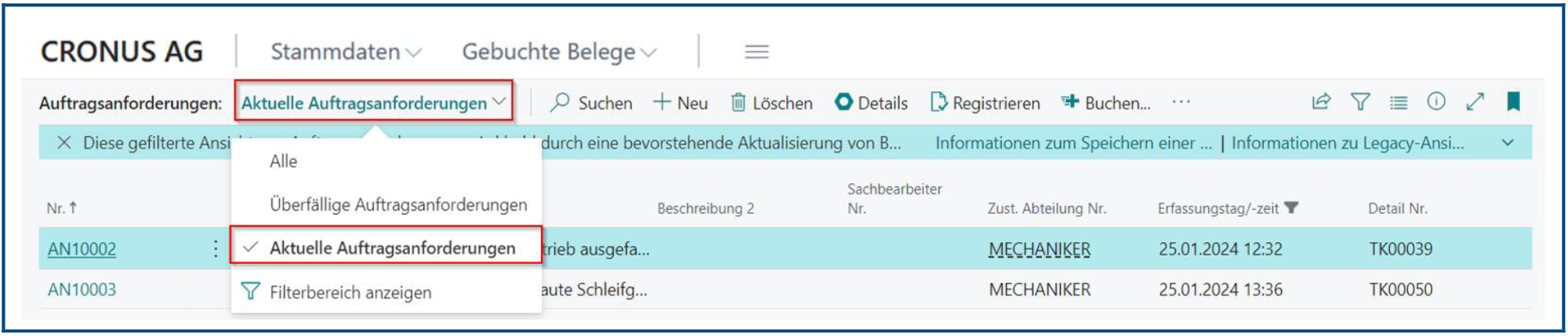 2024-11-12 16_22_48-AV03 Anleitung - Arbeitsauftrag erstellen aus Auftragsanforderung BC22.pdf – Moz.png