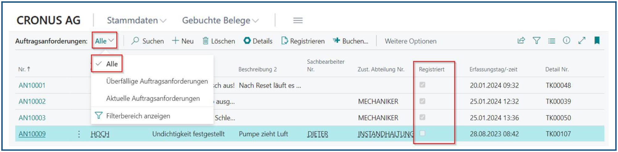 2024-11-12 16_23_22-AV03 Anleitung - Arbeitsauftrag erstellen aus Auftragsanforderung BC22.pdf – Moz.png