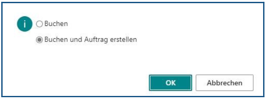 2024-11-12 16_25_27-AV03 Anleitung - Arbeitsauftrag erstellen aus Auftragsanforderung BC22.pdf – Moz.png