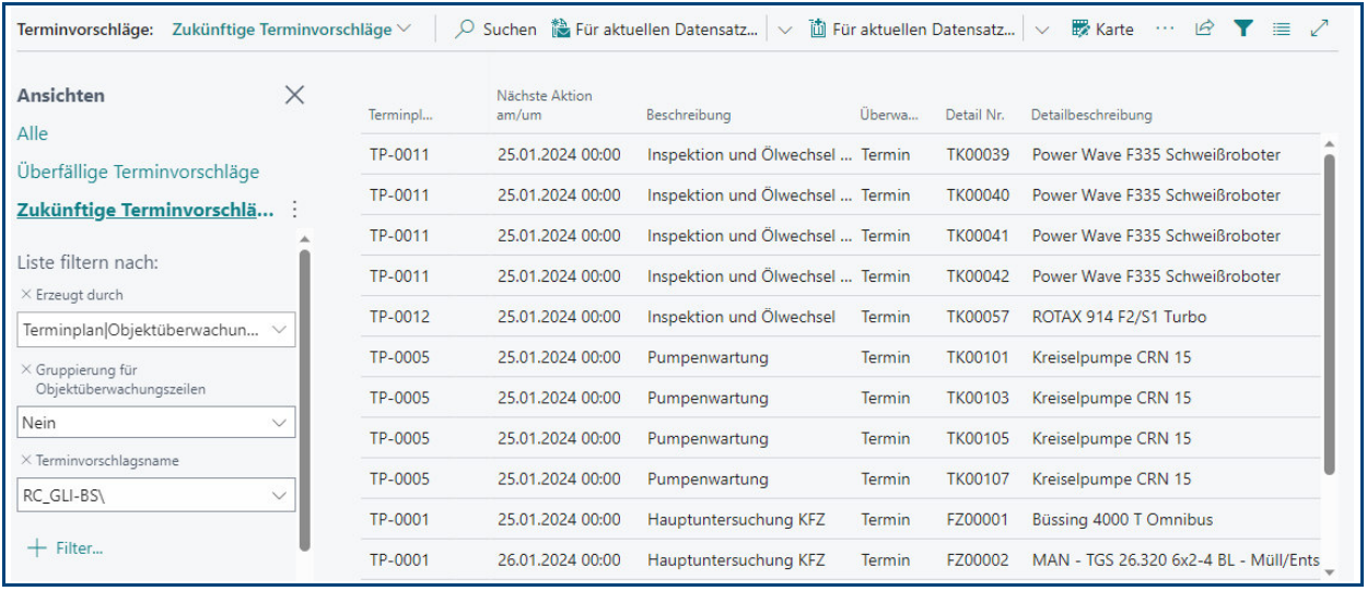 2024-11-15 15_45_28-Marketing - TV01 Anleitung - Wiederkehrende Tätigkeiten BC22.pdf - Alle Dokument.png