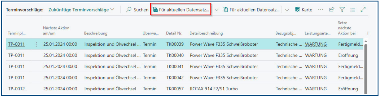 2024-11-15 16_04_59-Marketing - TV01 Anleitung - Wiederkehrende Tätigkeiten BC22.pdf - Alle Dokument.png