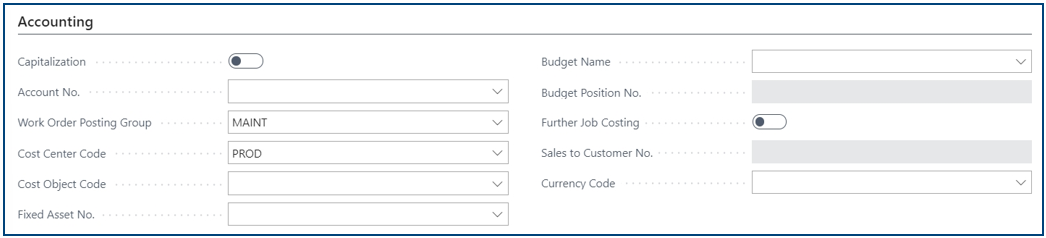 2024-11-19 17_53_42-WOM02 Manual - Creating a Work Order BC18 - Word.png