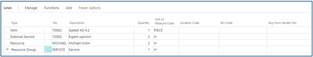 2024-11-19 17_52_04-WOM02 Manual - Creating a Work Order BC18 - Word.png