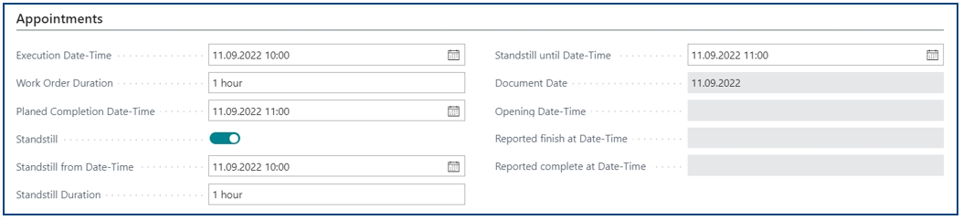 2024-11-19 17_54_41-WOM02 Manual - Creating a Work Order BC18 - Word.png