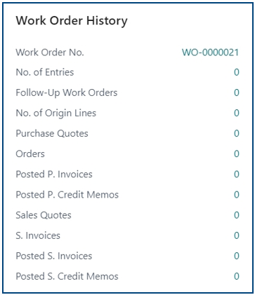 2024-11-19 18_04_04-WOM02 Manual - Creating a Work Order BC18 - Word.png