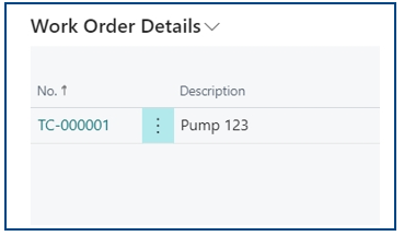 2024-11-19 18_04_36-WOM02 Manual - Creating a Work Order BC18 - Word.png