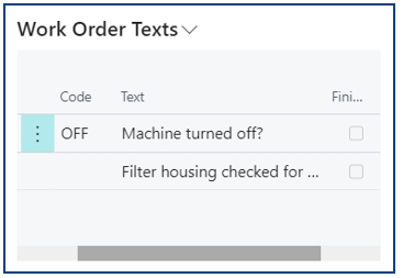 2024-11-19 18_05_10-WOM02 Manual - Creating a Work Order BC18 - Word.png