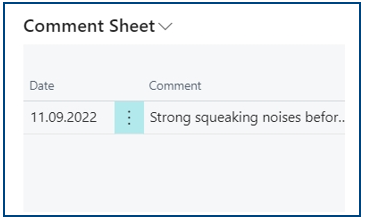 2024-11-19 18_06_06-WOM02 Manual - Creating a Work Order BC18 - Word.png