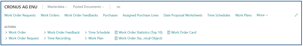 2024-11-19 18_09_17-WOM02 Manual - Creating a Work Order BC18 - Word.png