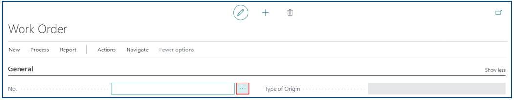 2024-11-19 18_09_51-WOM02 Manual - Creating a Work Order BC18 - Word.png