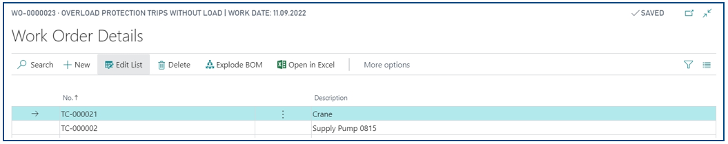 2024-11-19 18_12_44-WOM02 Manual - Creating a Work Order BC18 - Word.png
