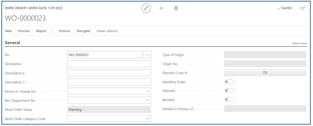 2024-11-19 18_10_21-WOM02 Manual - Creating a Work Order BC18 - Word.png