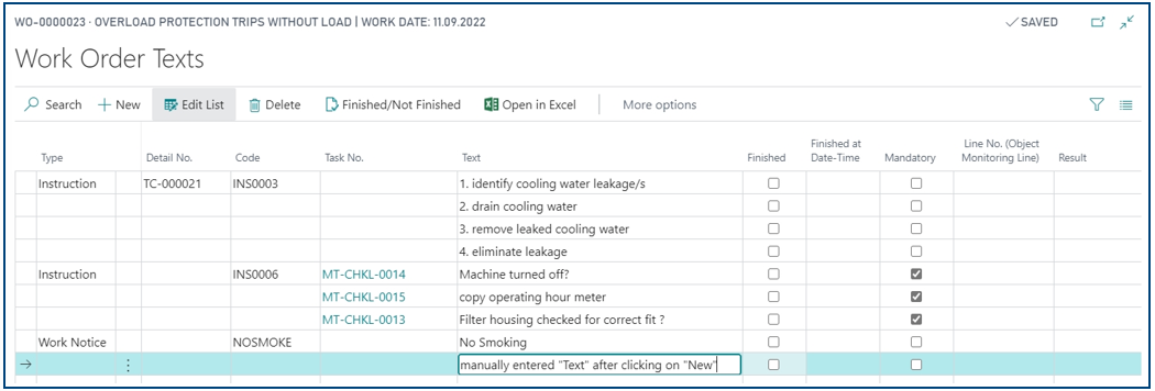 2024-11-19 18_14_37-WOM02 Manual - Creating a Work Order BC18 - Word.png
