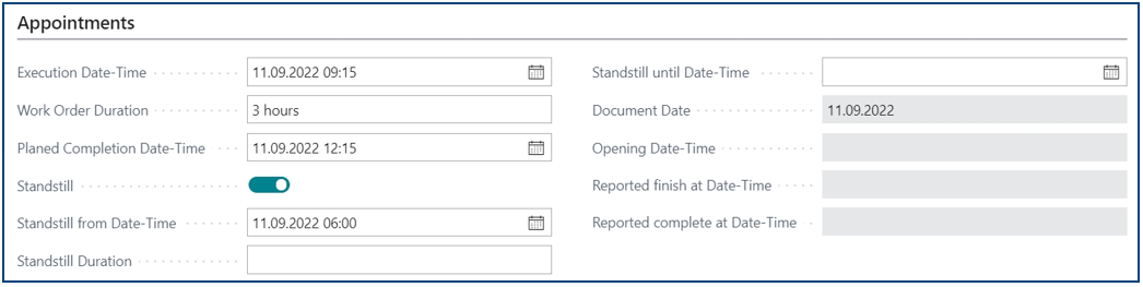 2024-11-19 18_17_04-WOM02 Manual - Creating a Work Order BC18 - Word.png