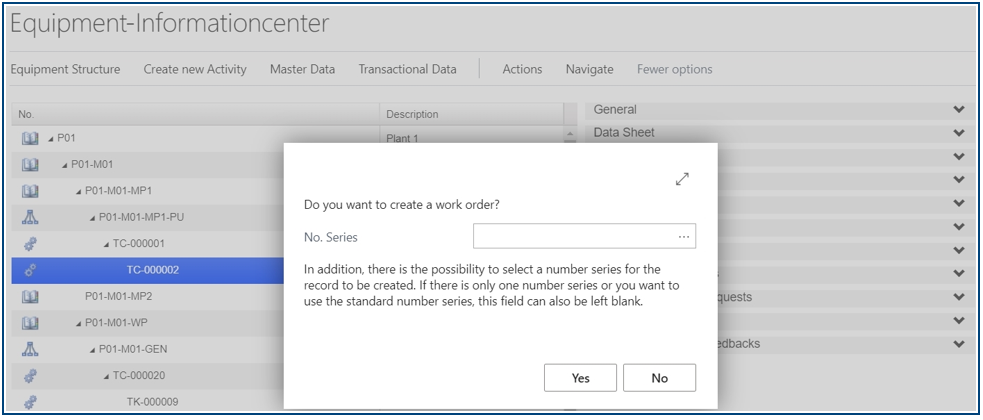 2024-11-19 18_28_52-WOM02 Manual - Creating a Work Order BC18 - Word.png