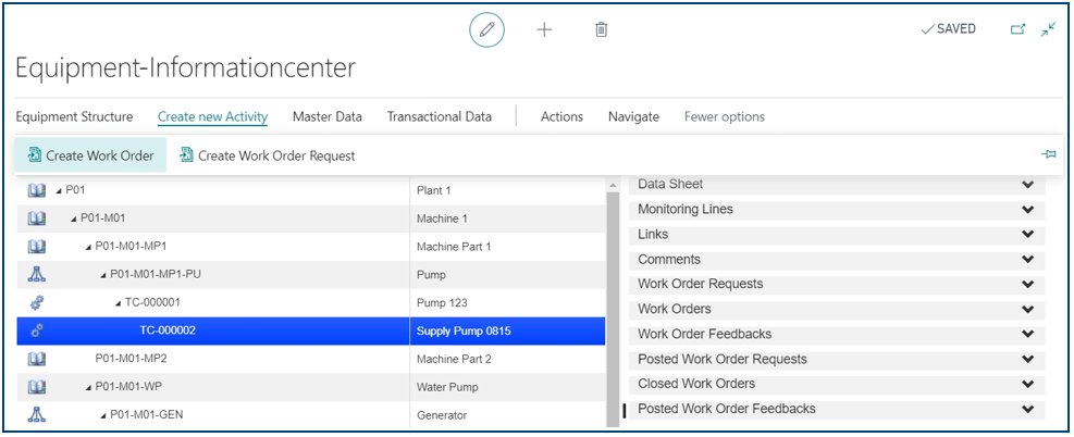 2024-11-19 18_26_50-WOM02 Manual - Creating a Work Order BC18 - Word.png