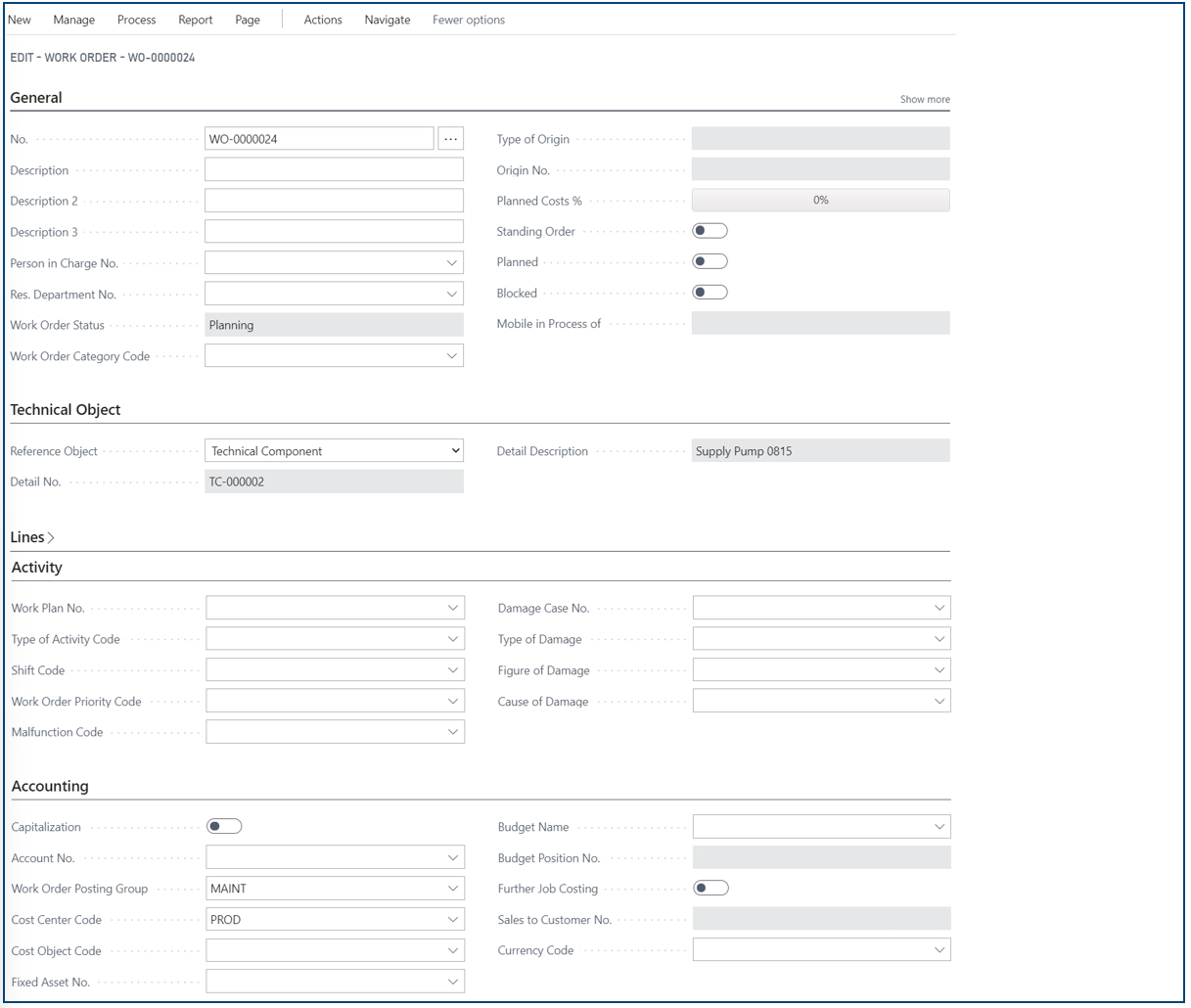 2024-11-19 18_29_15-WOM02 Manual - Creating a Work Order BC18 - Word.png