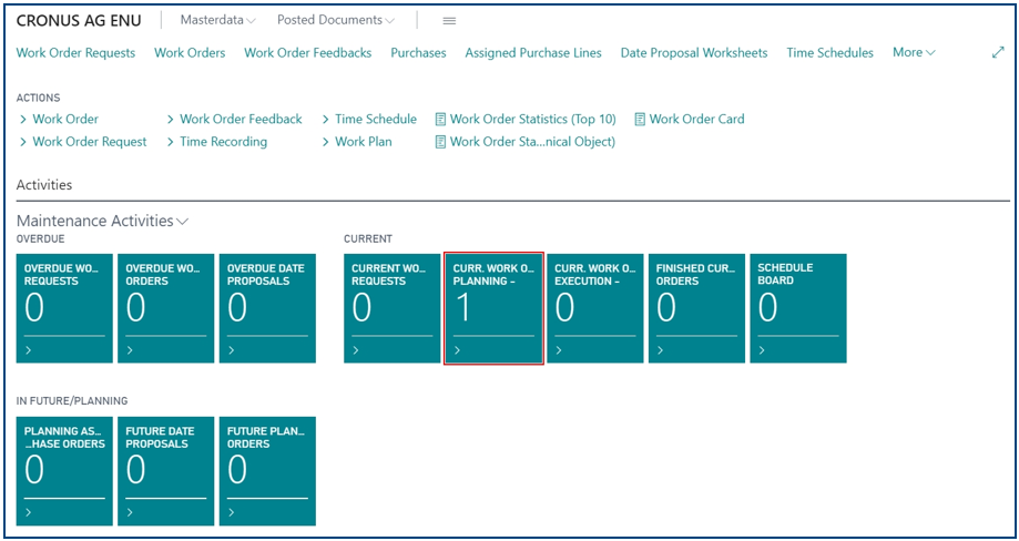 2024-11-20 11_28_25-WOM03 Manual - Creating a Work Order from a Work Order Request BC18  -  Geschütz.png