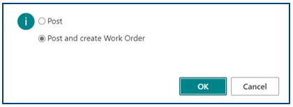 2024-11-20 11_27_24-WOM03 Manual - Creating a Work Order from a Work Order Request BC18  -  Geschütz.png