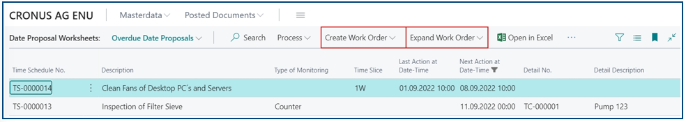 2024-11-20 13_42_16-WOM04 Manual - Creating a Work Order from a Date Proposal BC18  -  Geschützte An.png
