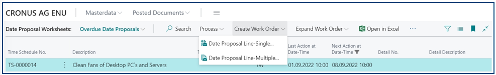 2024-11-20 13_42_36-WOM04 Manual - Creating a Work Order from a Date Proposal BC18  -  Geschützte An.png