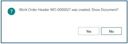 2024-11-20 13_43_00-WOM04 Manual - Creating a Work Order from a Date Proposal BC18  -  Geschützte An.png