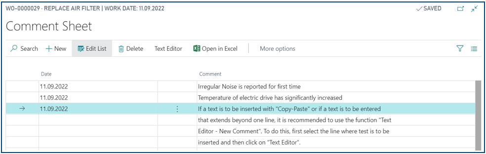 2024-11-20 14_19_46-WOM05 Manual - Work Order Feedback BC18  -  Geschützte Ansicht - Word.png