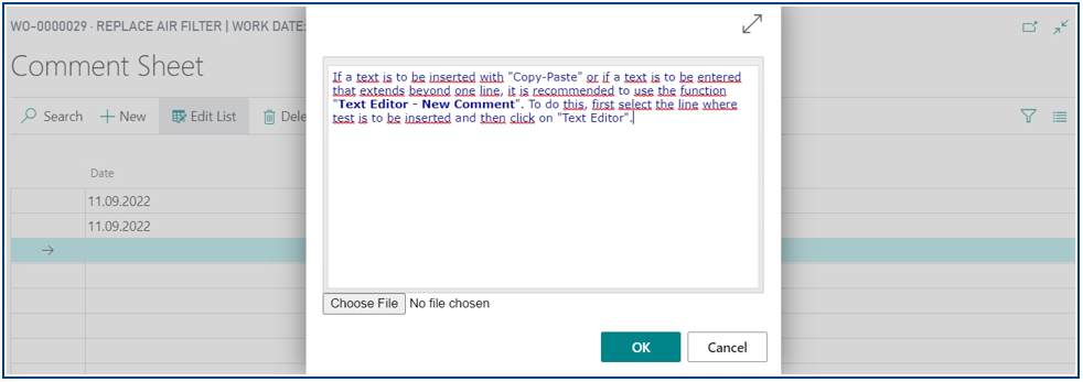 2024-11-20 14_21_35-WOM05 Manual - Work Order Feedback BC18  -  Geschützte Ansicht - Word.png