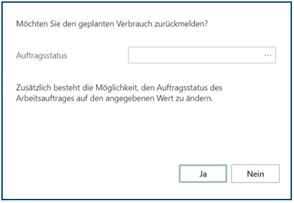 2024-11-20 15_51_45-AV06 Anleitung - Ressourcen Stunden rückmelden wie geplant BC22  -  Geschützte .png