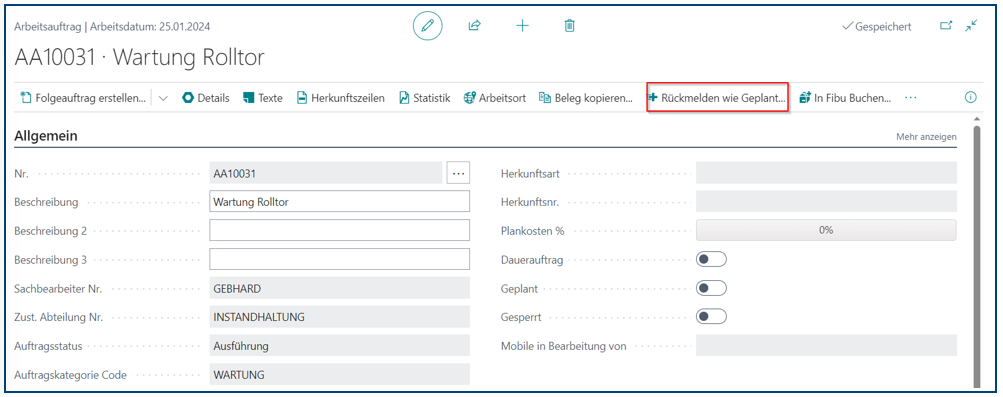 2024-11-20 15_51_18-AV06 Anleitung - Ressourcen Stunden rückmelden wie geplant BC22  -  Geschützte .png