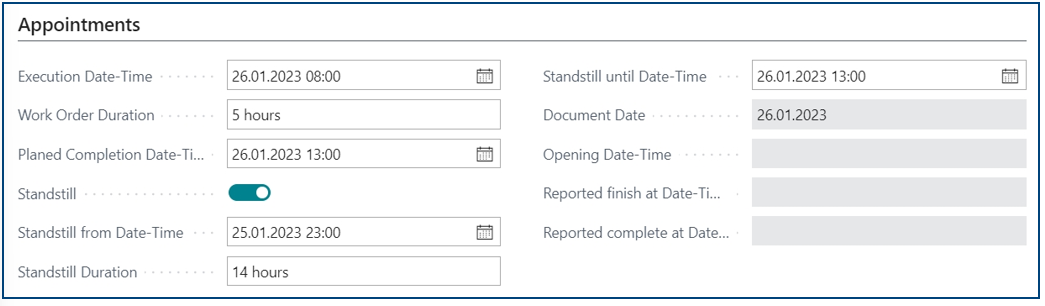 2024-11-20 16_02_00-WOM06 Manual - Record Resource Hours as planned BC18  -  Geschützte Ansicht - Wo.png