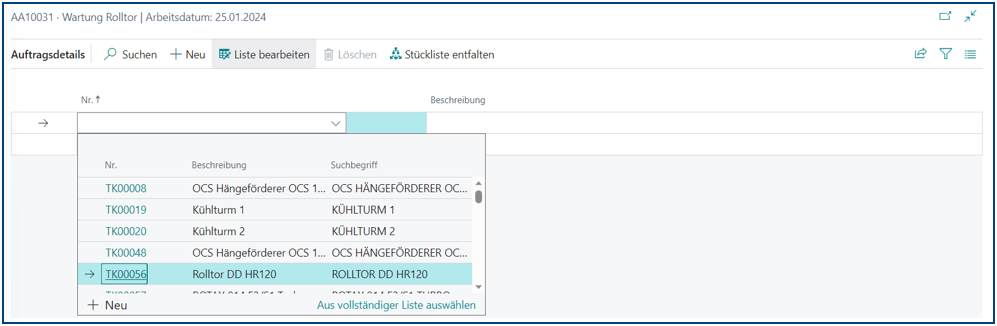 2024-11-20 15_46_01-AV06 Anleitung - Ressourcen Stunden rückmelden wie geplant BC22  -  Geschützte .png